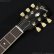 画像9: Gibson　ES-335 [Sixties Cherry] (9)