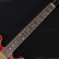 画像7: Gibson　ES-335 [Sixties Cherry] (7)
