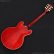 画像14: Gibson　ES-335 [Sixties Cherry] (14)