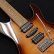 画像5: Ibanez　AZ2407F BSR Prestige [Brownish Sphalerite]