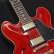 画像5: Gibson　ES-335 [Sixties Cherry] (5)