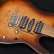 画像6: Ibanez　AZ2407F BSR Prestige [Brownish Sphalerite]