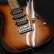 画像4: Ibanez　AZ2407F BSR Prestige [Brownish Sphalerite]