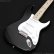 画像3: Fender Custom Shop　Eric Clapton Stratocaster NOS BLK [Black]