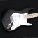 画像2: Fender Custom Shop　Eric Clapton Stratocaster NOS BLK [Black] (2)
