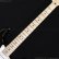 画像6: Fender Custom Shop　Eric Clapton Stratocaster NOS BLK [Black] (6)