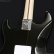 画像10: Fender Custom Shop　Eric Clapton Stratocaster NOS BLK [Black] (10)