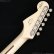画像9: Fender Custom Shop　Eric Clapton Stratocaster NOS BLK [Black] (9)
