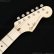 画像8: Fender Custom Shop　Eric Clapton Stratocaster NOS BLK [Black]