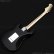 画像12: Fender Custom Shop　Eric Clapton Stratocaster NOS BLK [Black]