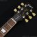 画像9: Gibson　Les Paul Standard 50s Figured Top [Ocean Blue]