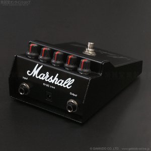 画像5: Marshall　Drive Master Reissue