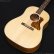 画像3: Gibson　J-35 Faded 30s [Natural]