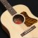 画像5: Gibson　J-35 Faded 30s [Natural]