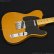 画像2: Fender Japan　1986 TL'52-95 BSB #JV62XX [Butterscotch Blonde] [中古品] (2)