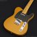 画像3: Fender Japan　1986 TL'52-95 BSB #JV62XX [Butterscotch Blonde] [中古品]