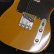画像4: Fender Japan　1986 TL'52-95 BSB #JV62XX [Butterscotch Blonde] [中古品]