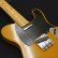 画像6: Fender Japan　1986 TL'52-95 BSB #JV62XX [Butterscotch Blonde] [中古品] (6)