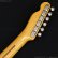 画像11: Fender Japan　1986 TL'52-95 BSB #JV62XX [Butterscotch Blonde] [中古品]