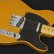 画像7: Fender Japan　1986 TL'52-95 BSB #JV62XX [Butterscotch Blonde] [中古品]