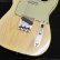 画像4: Fender Custom Shop　1964 Telecaster Relic [Natural Blonde]