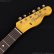 画像10: Fender Custom Shop　1964 Telecaster Relic [Natural Blonde]