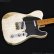 画像2: Fender Custom Shop　Masterbuilt 1952 Telecaster Heavy Relic by Andy Hicks [White Blonde] (2)