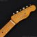 画像10: Fender Custom Shop　Masterbuilt 1952 Telecaster Heavy Relic by Andy Hicks [White Blonde]