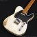 画像3: Fender Custom Shop　Masterbuilt 1952 Telecaster Heavy Relic by Andy Hicks [White Blonde]