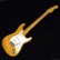 画像1: Fender　ST54-83 DMC [Vintage Natural] [中古] (1)