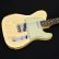 画像2: Fender Custom Shop　1964 Telecaster Relic [Natural Blonde] (2)