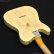 画像15: Fender Custom Shop　1964 Telecaster Relic [Natural Blonde]