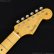 画像9: Fender Custom Shop　2018 Vintage Custom  1955 Stratocaster WF2SB [Wide Fade 2-Color Sunburst] [中古品]