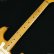 画像6: Fender　ST54-83 DMC [Vintage Natural] [中古]