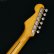 画像11: Fender　ST54-83 DMC [Vintage Natural] [中古]