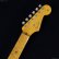 画像7: Fender　ST54-83 DMC [Vintage Natural] [中古]