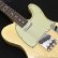 画像6: Fender Custom Shop　1964 Telecaster Relic [Natural Blonde] (6)