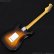 画像15: Fender Custom Shop　2018 Vintage Custom  1955 Stratocaster WF2SB [Wide Fade 2-Color Sunburst] [中古品]