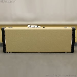 画像17: Fender Custom Shop　1964 Telecaster Relic [Natural Blonde] [半期決算セール特価]