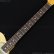 画像8: Fender Custom Shop　1964 Telecaster Relic [Natural Blonde]