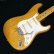 画像2: Fender　ST54-83 DMC [Vintage Natural] [中古] (2)