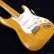 画像4: Fender　ST54-83 DMC [Vintage Natural] [中古] (4)