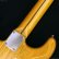 画像12: Fender　ST54-83 DMC [Vintage Natural] [中古]