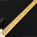 画像7: Fender Custom Shop　2018 Vintage Custom  1955 Stratocaster WF2SB [Wide Fade 2-Color Sunburst] [中古品]