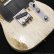 画像5: Fender Custom Shop　Masterbuilt 1952 Telecaster Heavy Relic by Andy Hicks [White Blonde] (5)