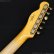 画像11: Fender Custom Shop　1964 Telecaster Relic [Natural Blonde]