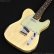 画像3: Fender Custom Shop　1964 Telecaster Relic [Natural Blonde]