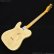 画像16: Fender Custom Shop　1964 Telecaster Relic [Natural Blonde]