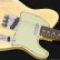 画像7: Fender Custom Shop　1964 Telecaster Relic [Natural Blonde] (7)