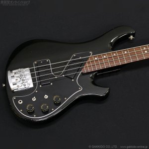 画像2: Gibson　1982 Victory Bass Custom [ヴィンテージ品]